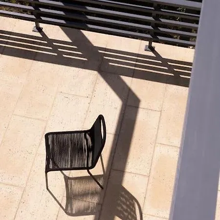Villa Retreat Haven Next To Nazare Pataias