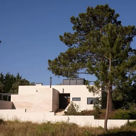 Retreat Haven Next To Nazare * Pataias