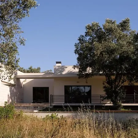 Villa Retreat Haven Next To Nazare Pataias