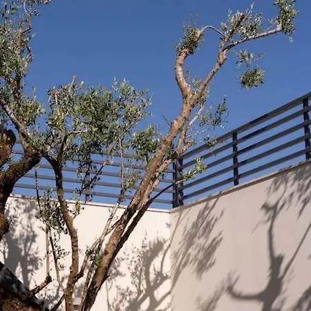 Villa Retreat Haven Next To Nazare *