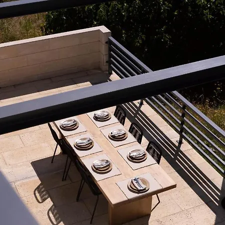 Retreat Haven Next To Nazare * Pataias
